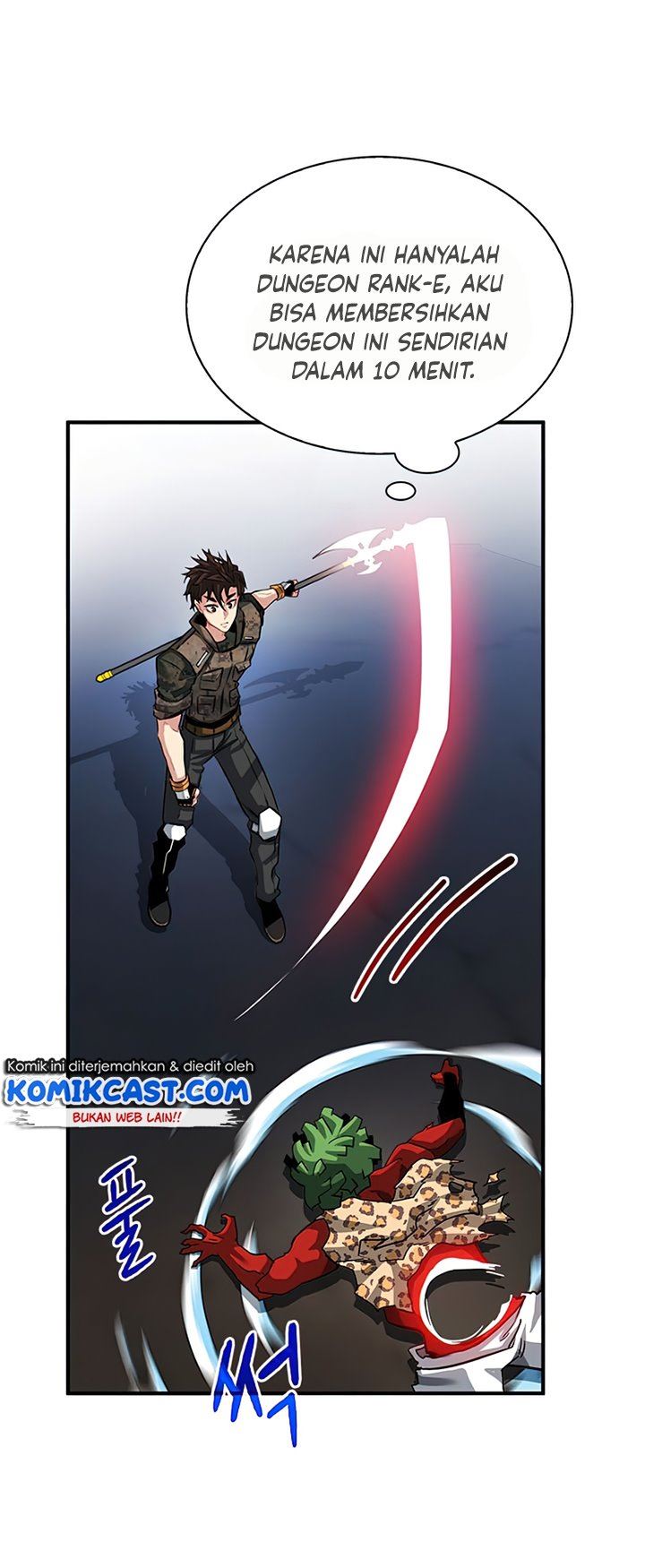 image-komik-sss-class-gacha-hunter-chapter-30-48/84