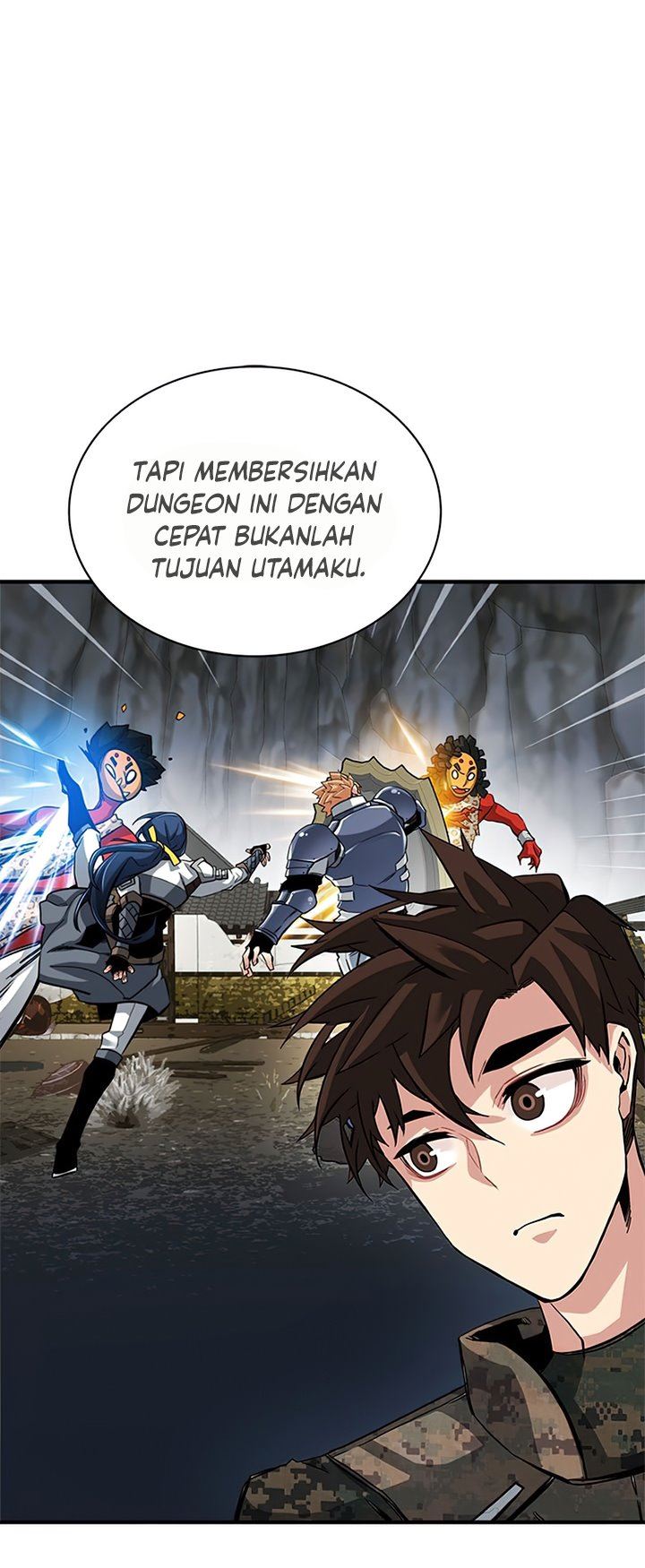 image-komik-sss-class-gacha-hunter-chapter-30-49/84