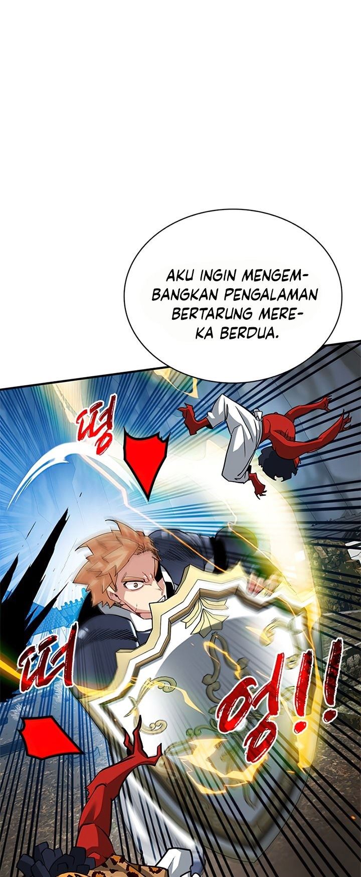 image-komik-sss-class-gacha-hunter-chapter-30-50/84