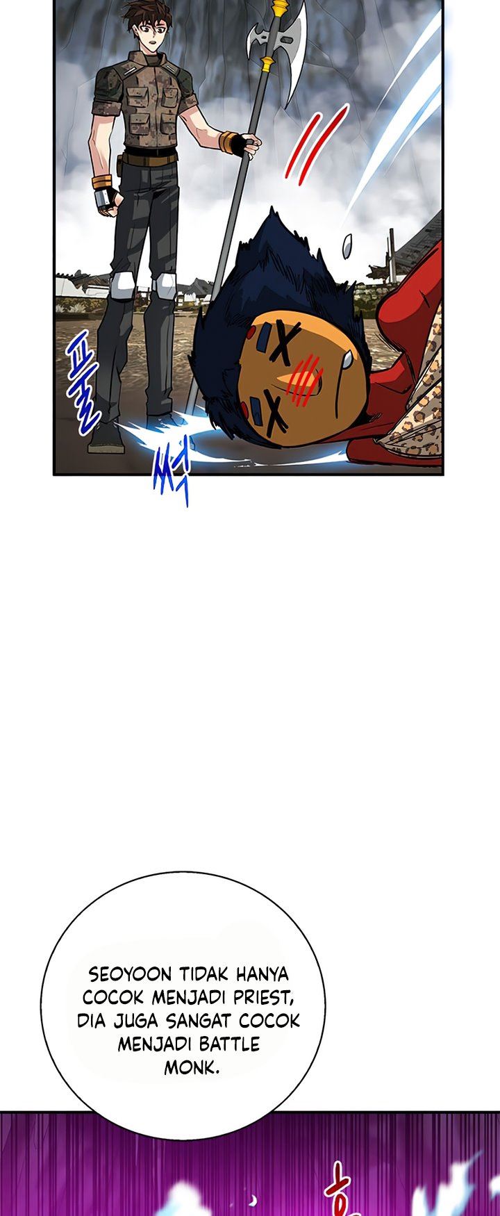 image-komik-sss-class-gacha-hunter-chapter-30-53/84