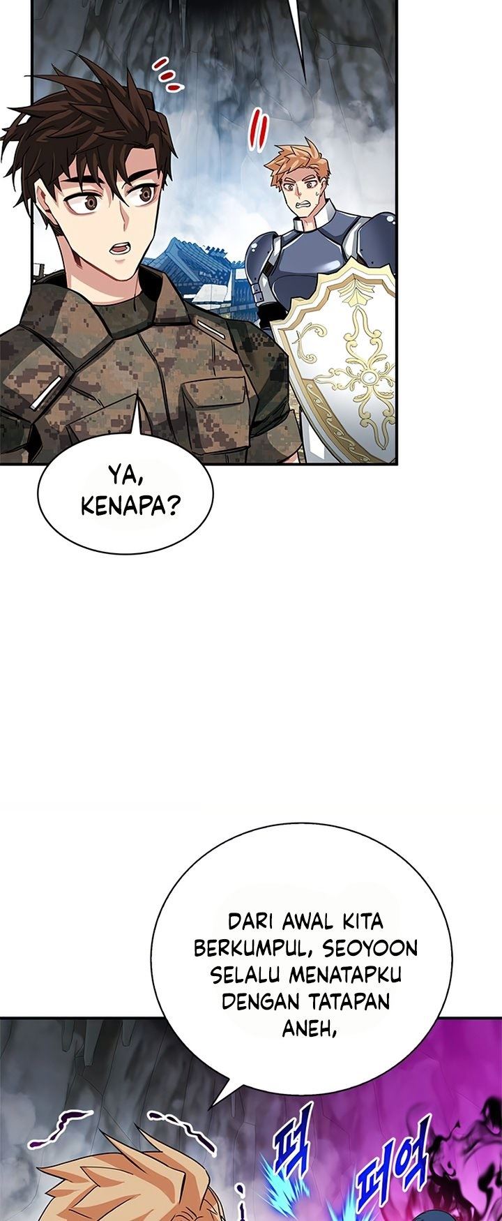 image-komik-sss-class-gacha-hunter-chapter-30-55/84