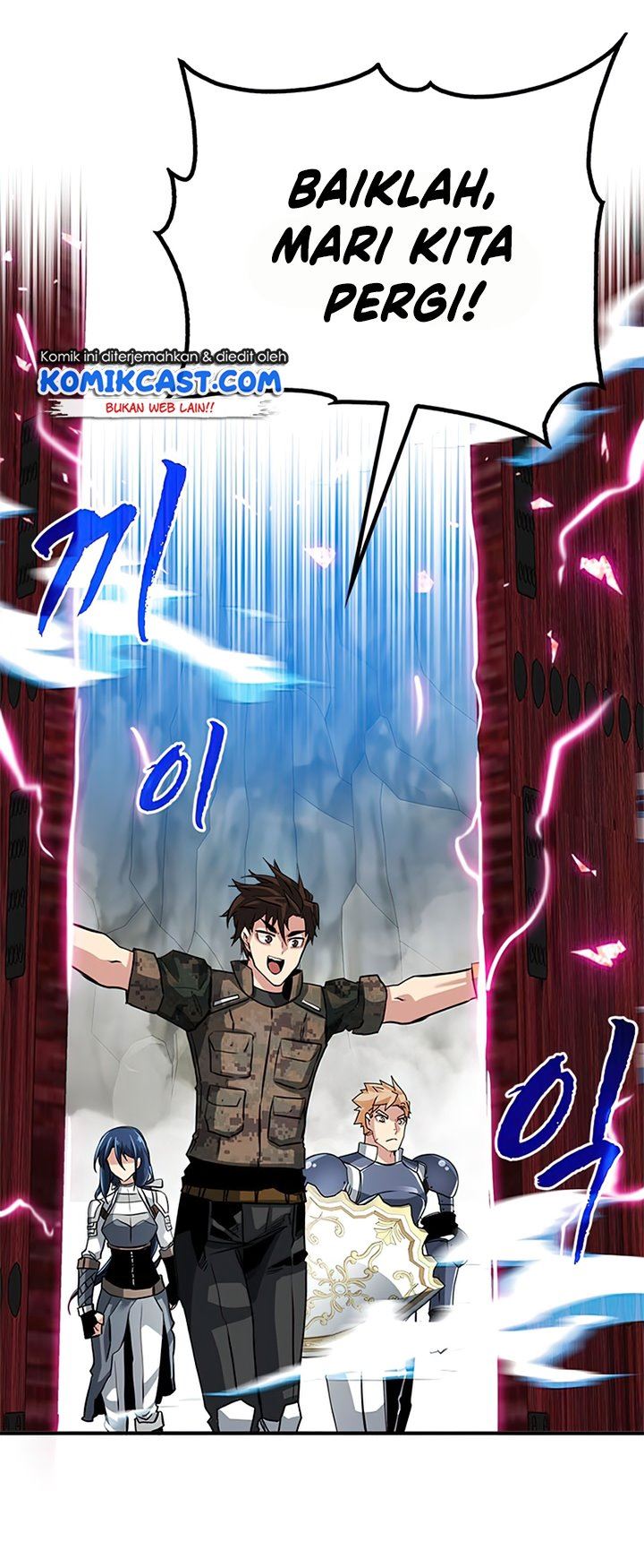 image-komik-sss-class-gacha-hunter-chapter-30-61/84