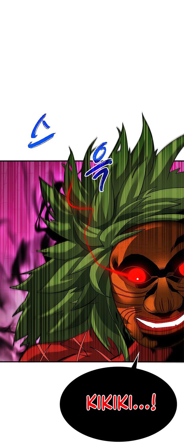 image-komik-sss-class-gacha-hunter-chapter-30-62/84