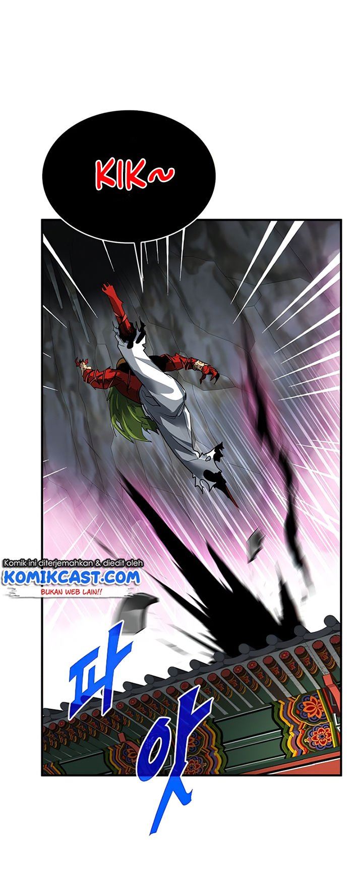 image-komik-sss-class-gacha-hunter-chapter-30-63/84