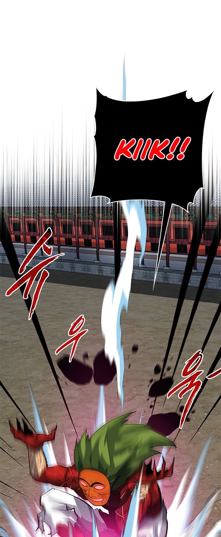 image-komik-sss-class-gacha-hunter-chapter-30-64/84