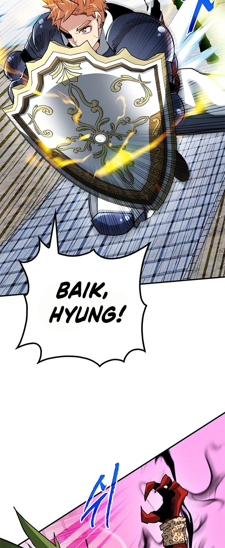 image-komik-sss-class-gacha-hunter-chapter-30-66/84