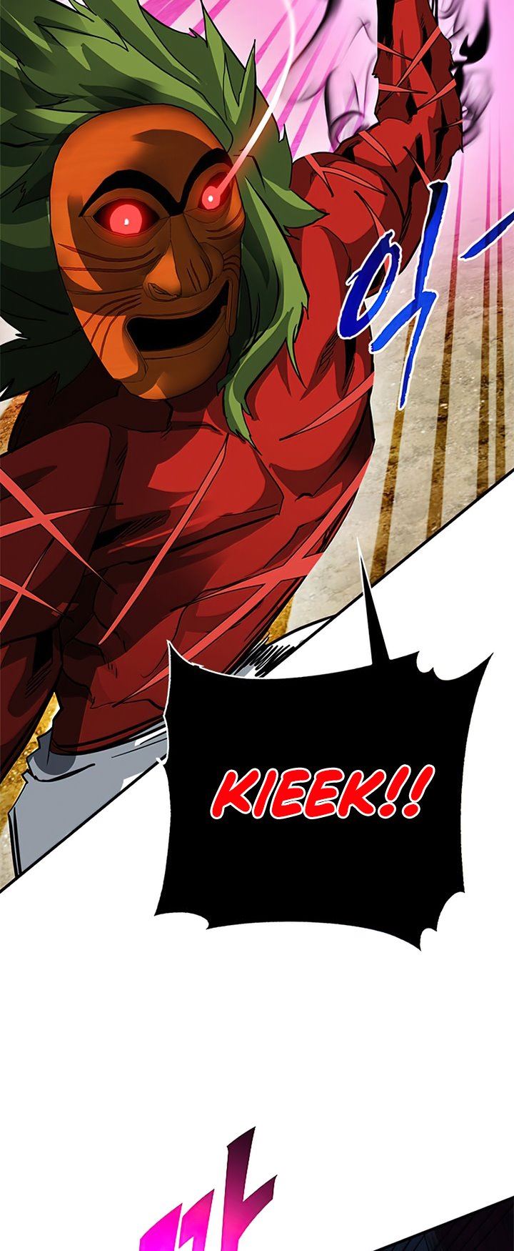 image-komik-sss-class-gacha-hunter-chapter-30-67/84