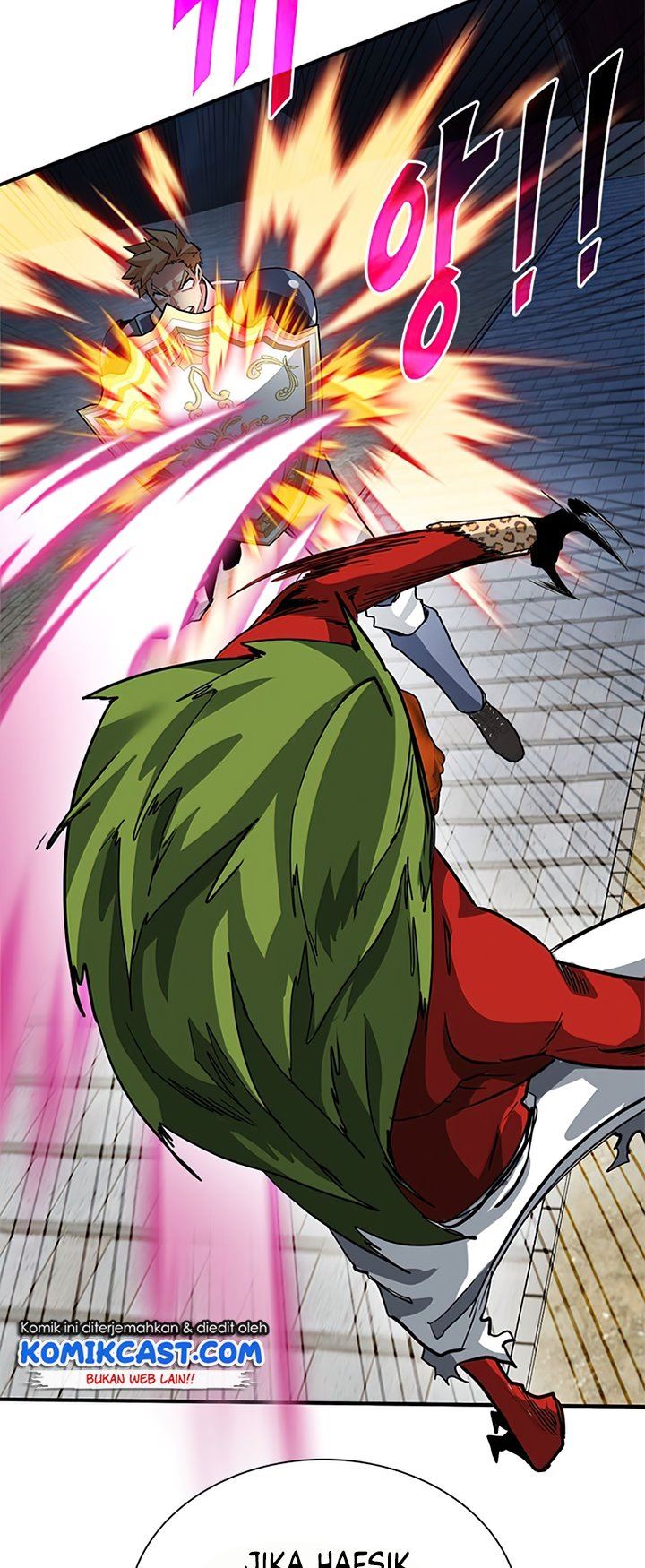 image-komik-sss-class-gacha-hunter-chapter-30-68/84