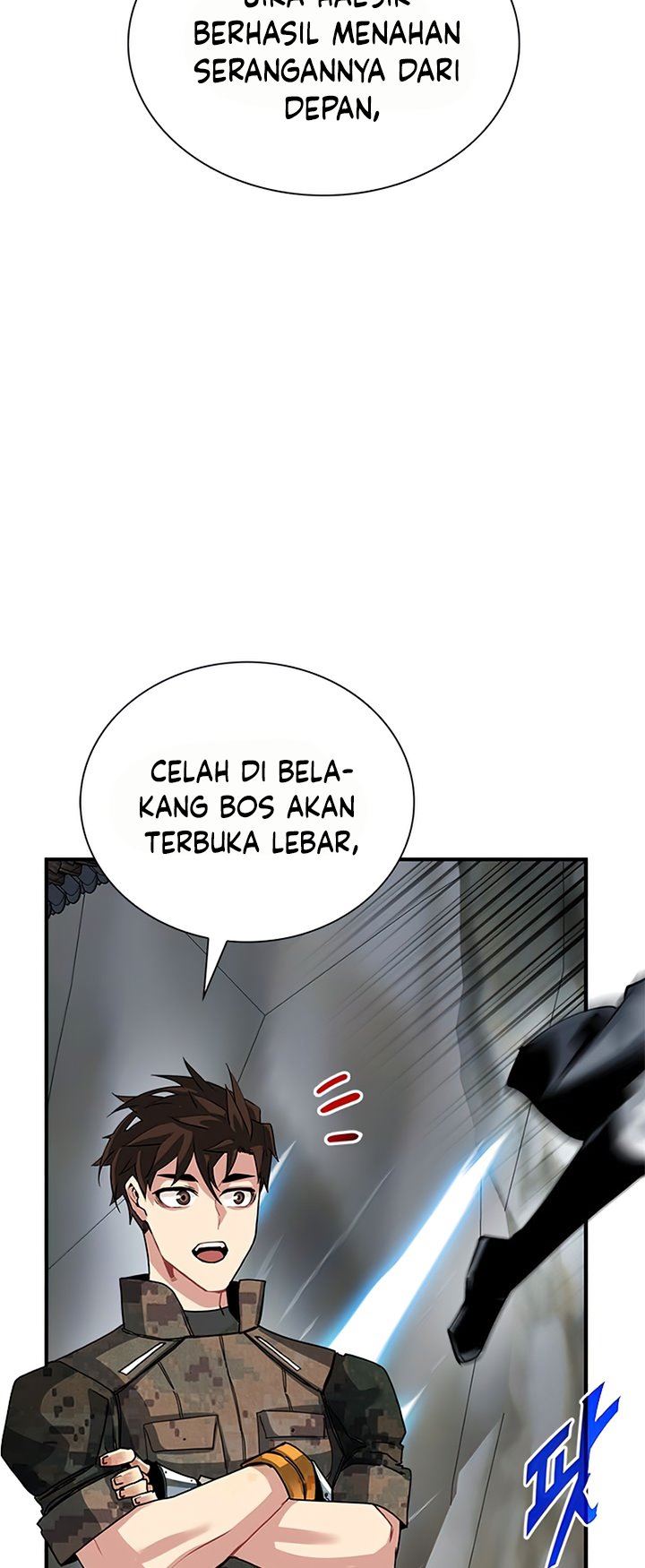 image-komik-sss-class-gacha-hunter-chapter-30-69/84