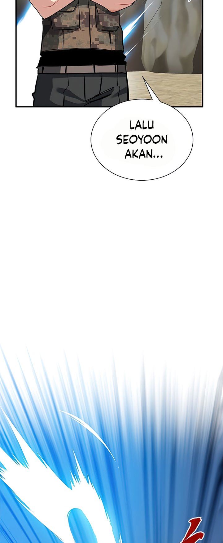 image-komik-sss-class-gacha-hunter-chapter-30-70/84