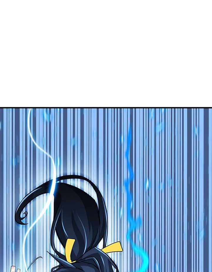 image-komik-sss-class-gacha-hunter-chapter-30-72/84