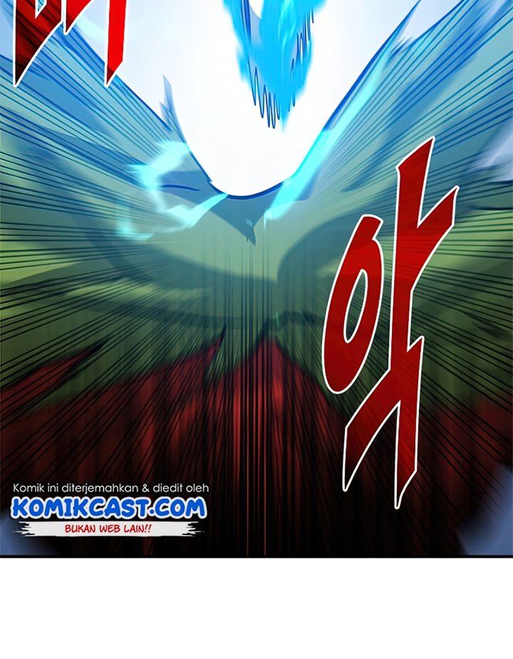 image-komik-sss-class-gacha-hunter-chapter-30-74/84