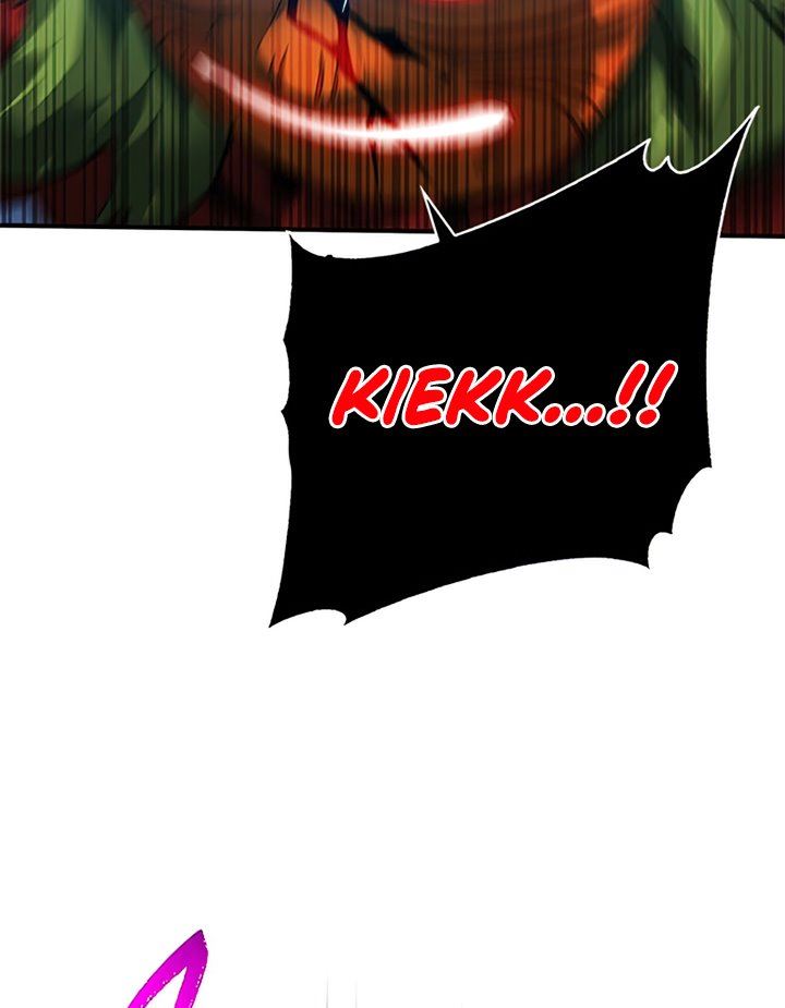 image-komik-sss-class-gacha-hunter-chapter-30-76/84