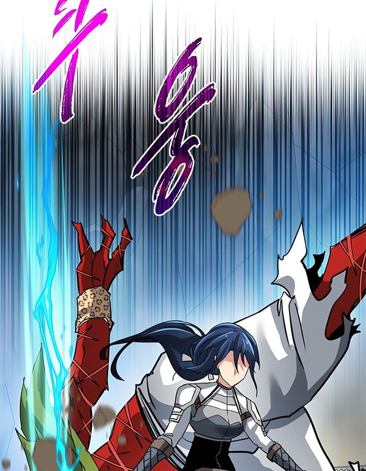 image-komik-sss-class-gacha-hunter-chapter-30-77/84