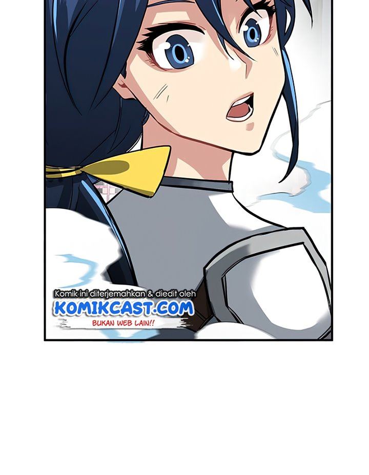 image-komik-sss-class-gacha-hunter-chapter-30-80/84