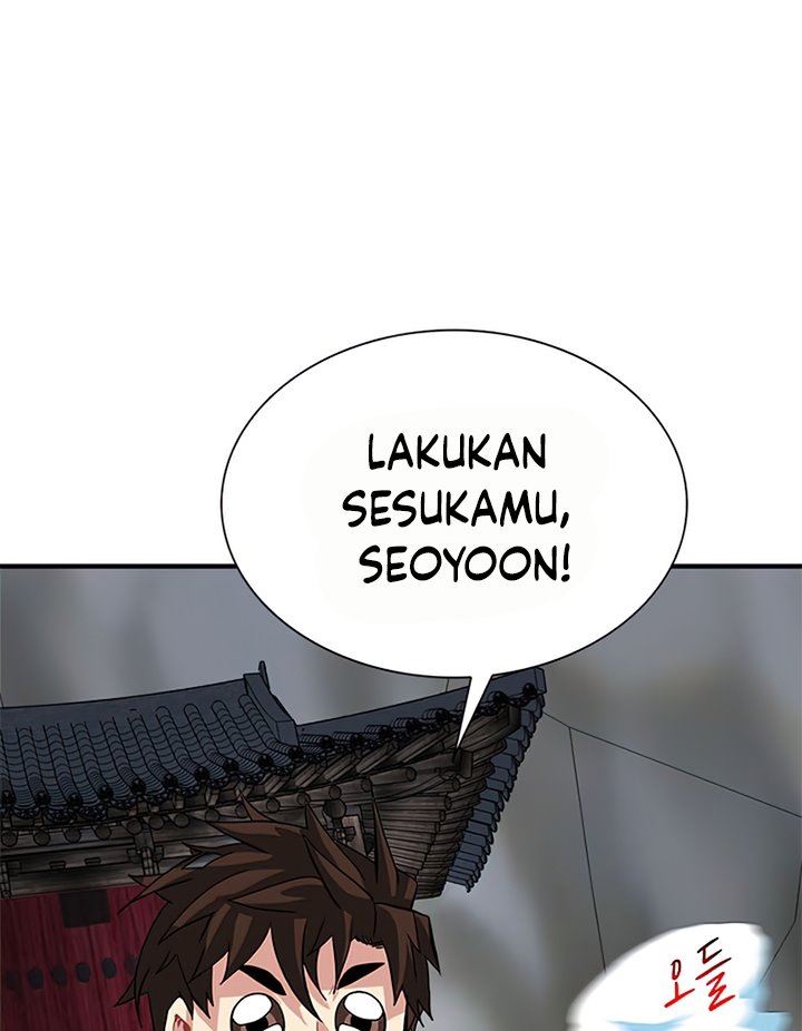 image-komik-sss-class-gacha-hunter-chapter-30-81/84