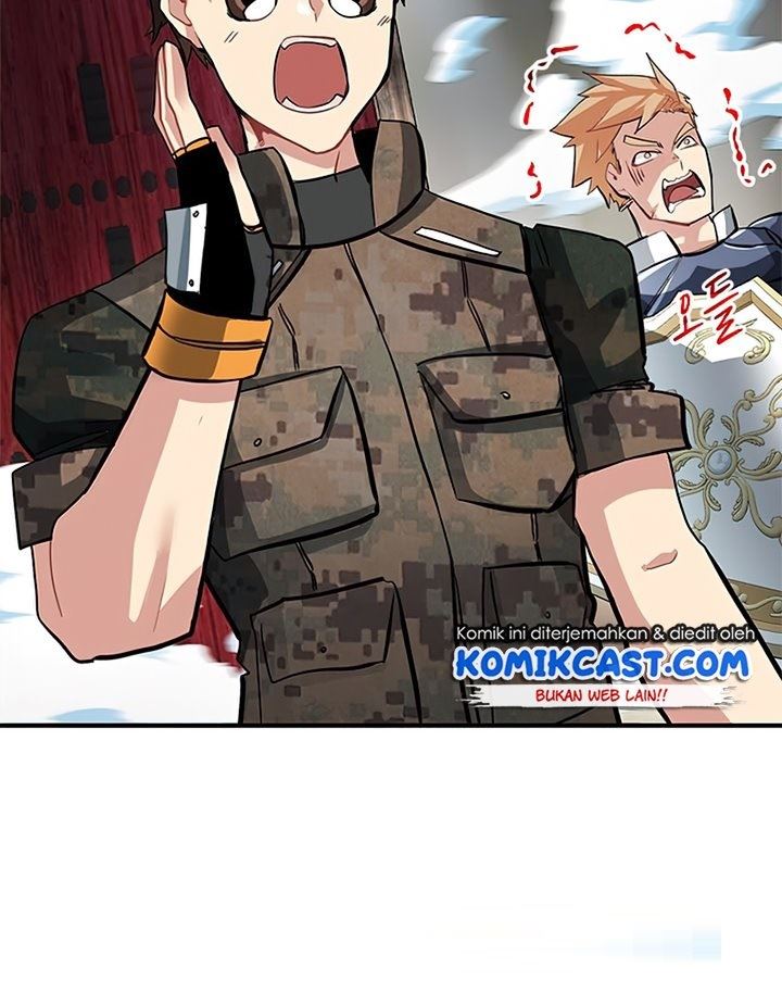 image-komik-sss-class-gacha-hunter-chapter-30-82/84