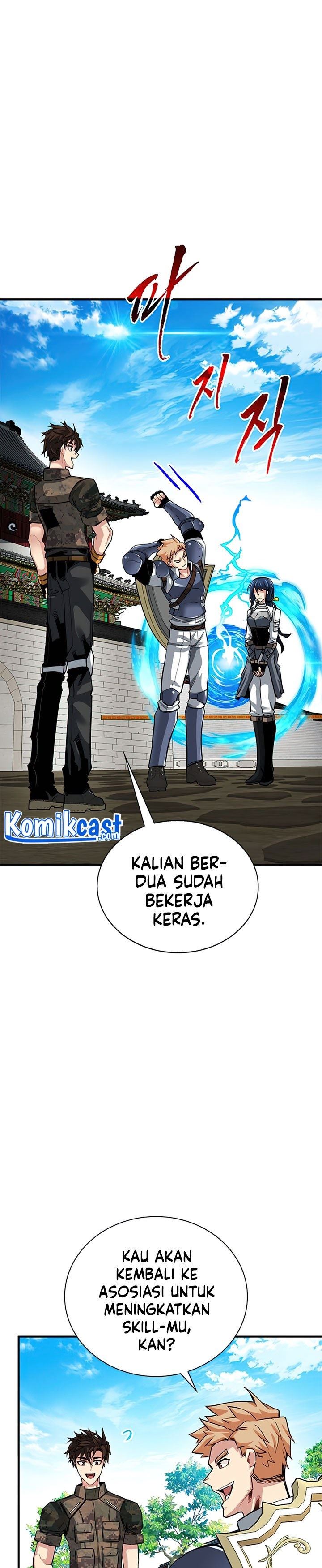image-komik-sss-class-gacha-hunter-chapter-31-0/28