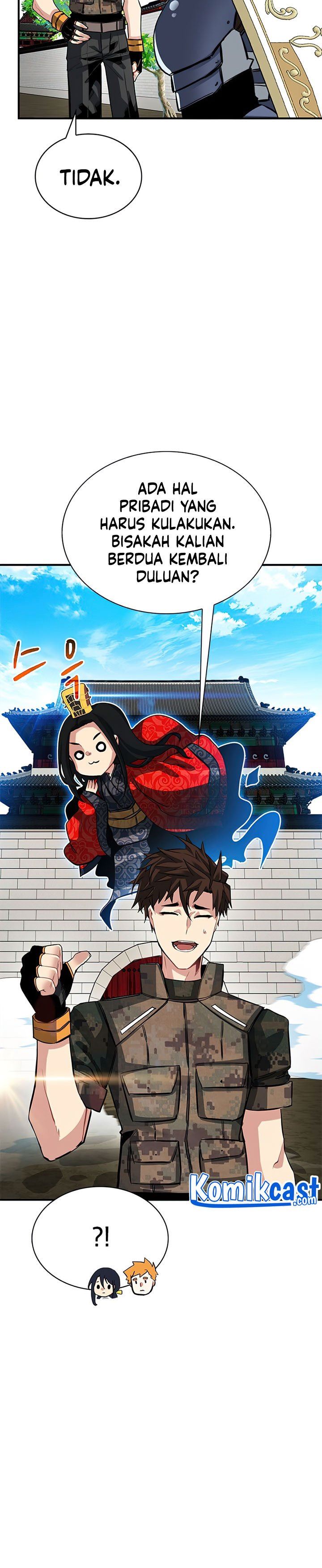 image-komik-sss-class-gacha-hunter-chapter-31-1/28