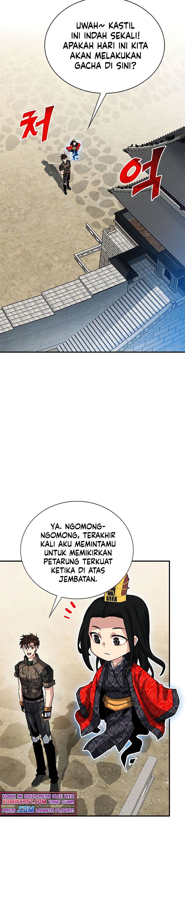 image-komik-sss-class-gacha-hunter-chapter-31-3/28