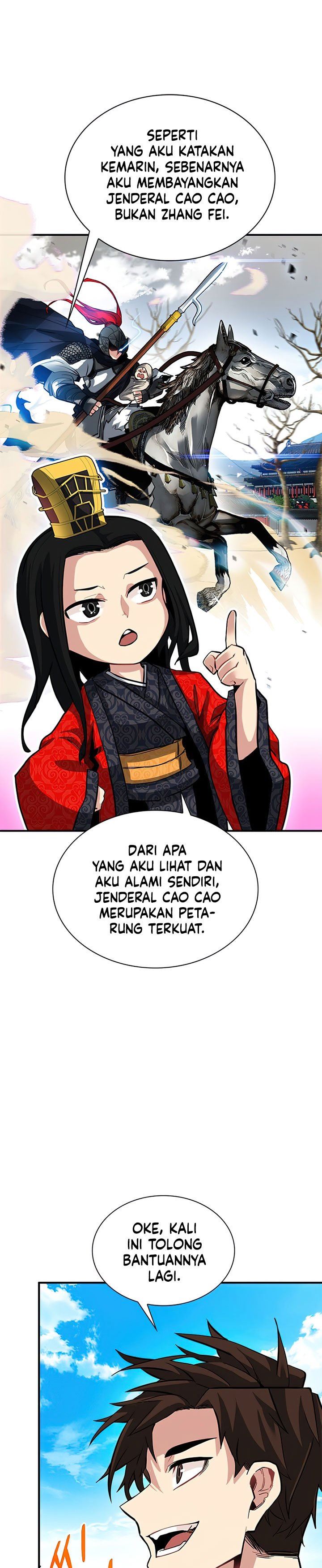 image-komik-sss-class-gacha-hunter-chapter-31-4/28