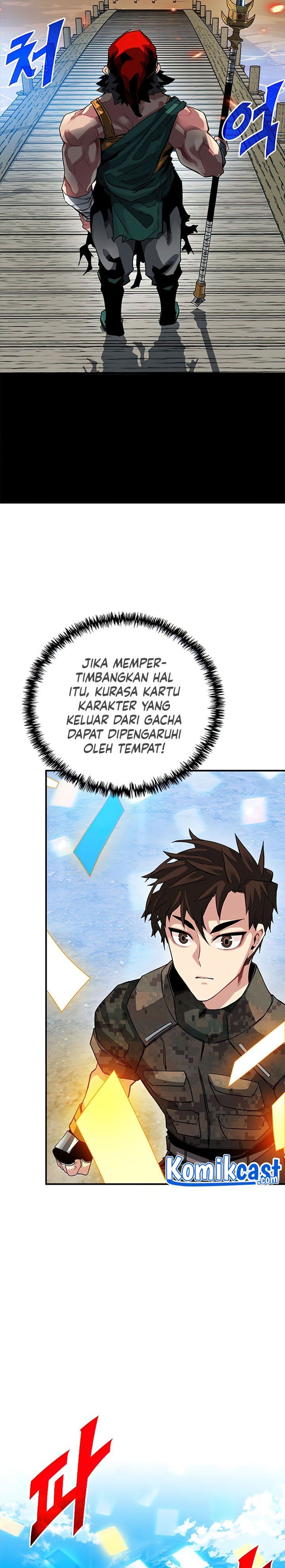 image-komik-sss-class-gacha-hunter-chapter-31-7/28