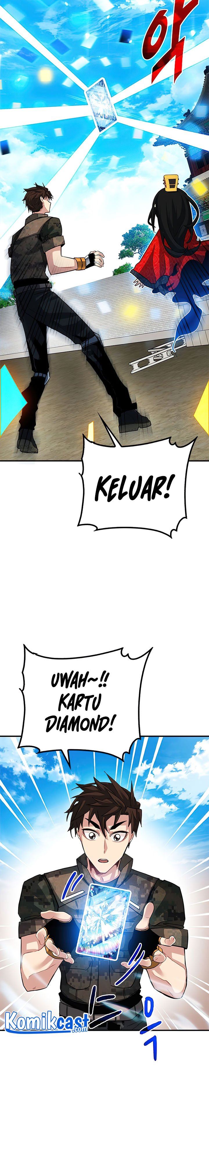 image-komik-sss-class-gacha-hunter-chapter-31-8/28