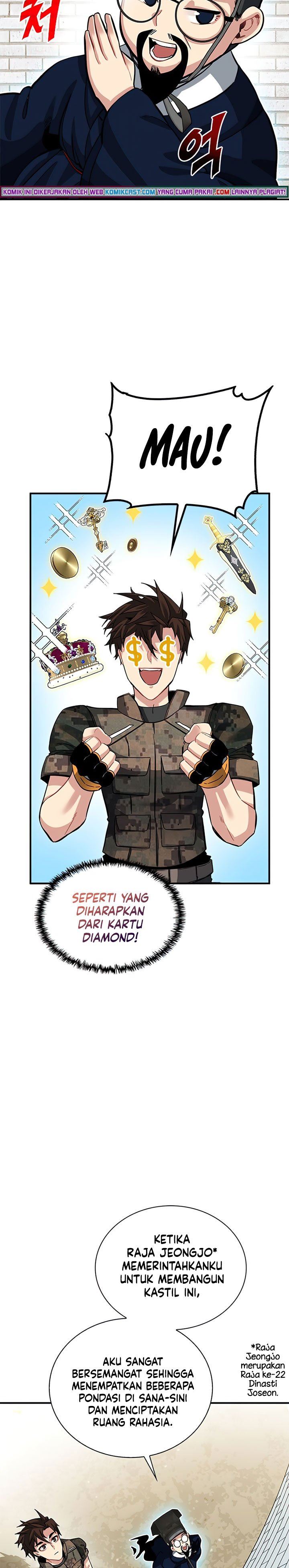 image-komik-sss-class-gacha-hunter-chapter-31-12/28