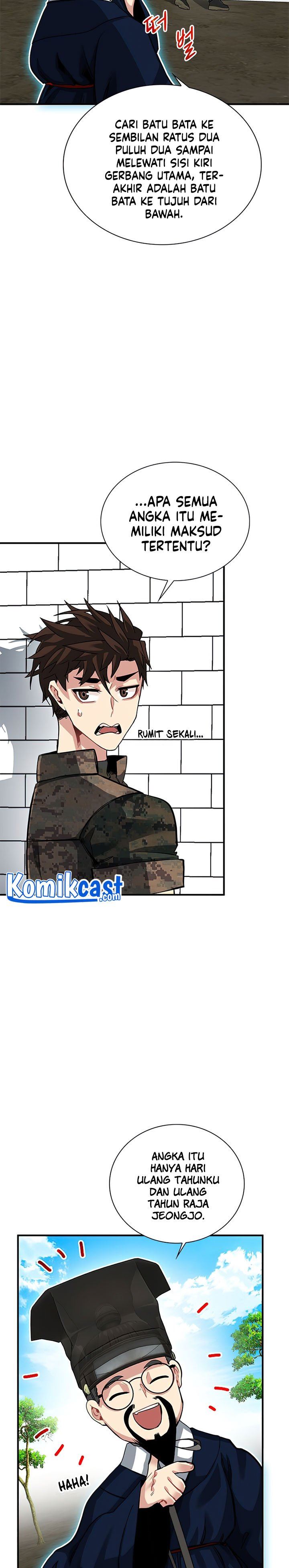 image-komik-sss-class-gacha-hunter-chapter-31-14/28