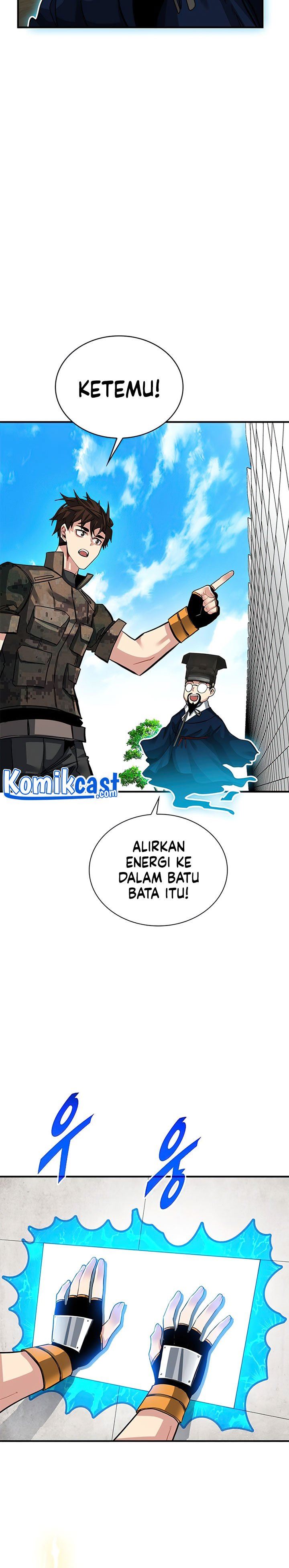 image-komik-sss-class-gacha-hunter-chapter-31-15/28