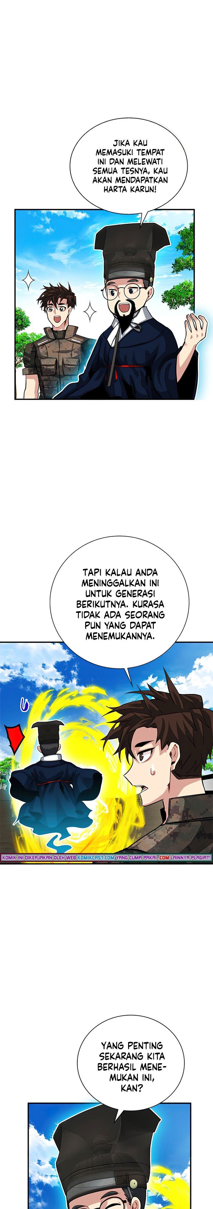 image-komik-sss-class-gacha-hunter-chapter-31-17/28
