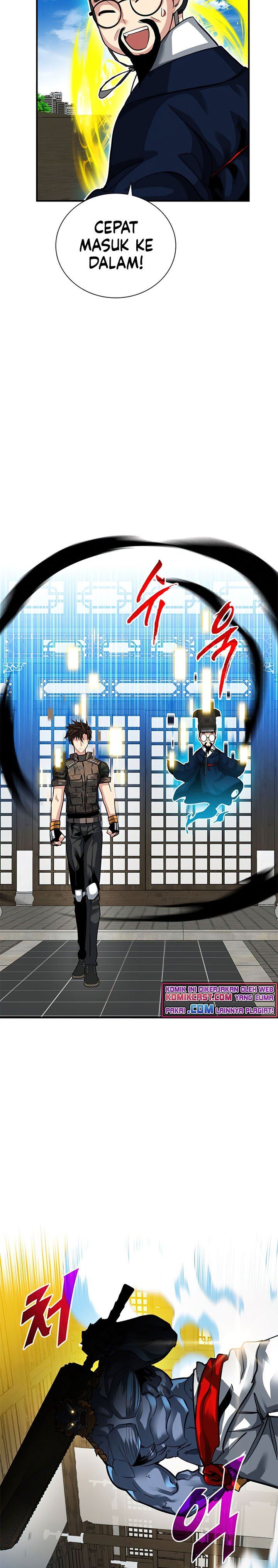 image-komik-sss-class-gacha-hunter-chapter-31-18/28