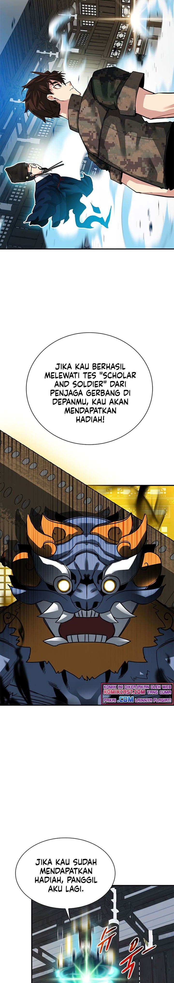 image-komik-sss-class-gacha-hunter-chapter-31-19/28