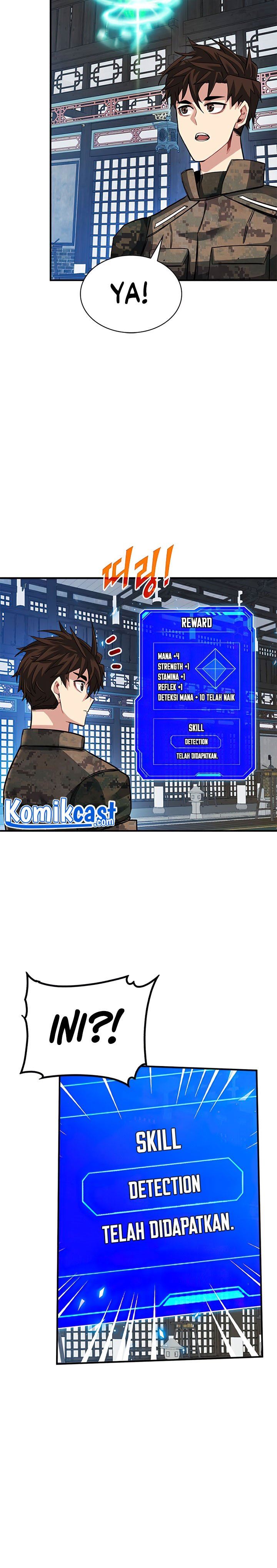 image-komik-sss-class-gacha-hunter-chapter-31-20/28