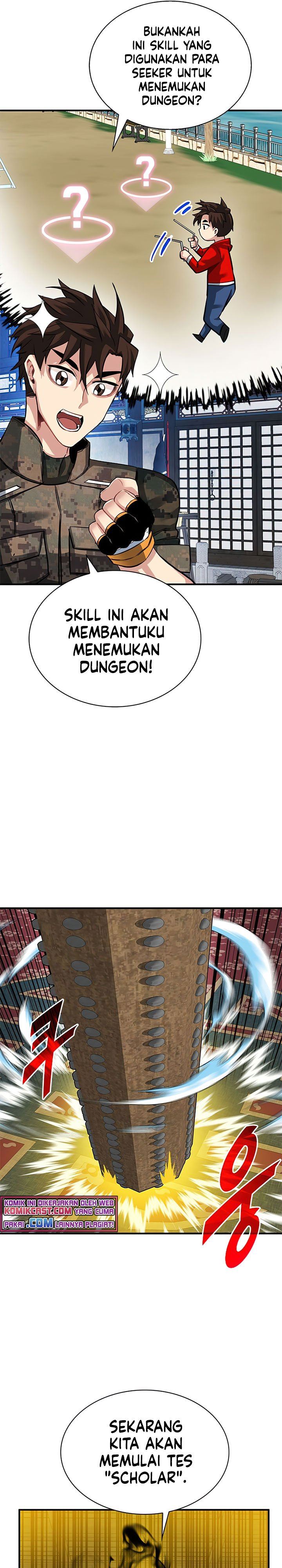 image-komik-sss-class-gacha-hunter-chapter-31-21/28