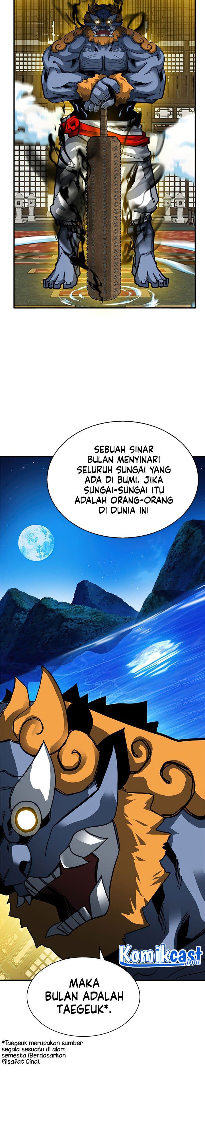 image-komik-sss-class-gacha-hunter-chapter-31-22/28