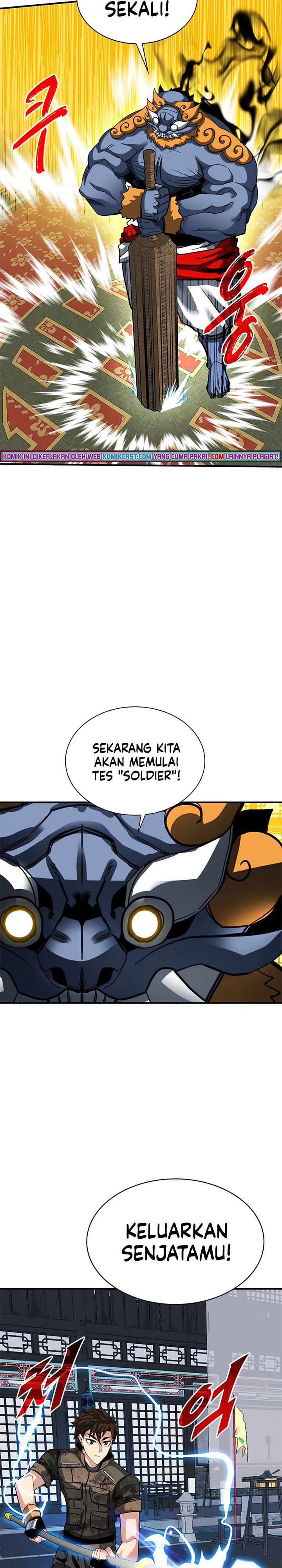 image-komik-sss-class-gacha-hunter-chapter-31-24/28