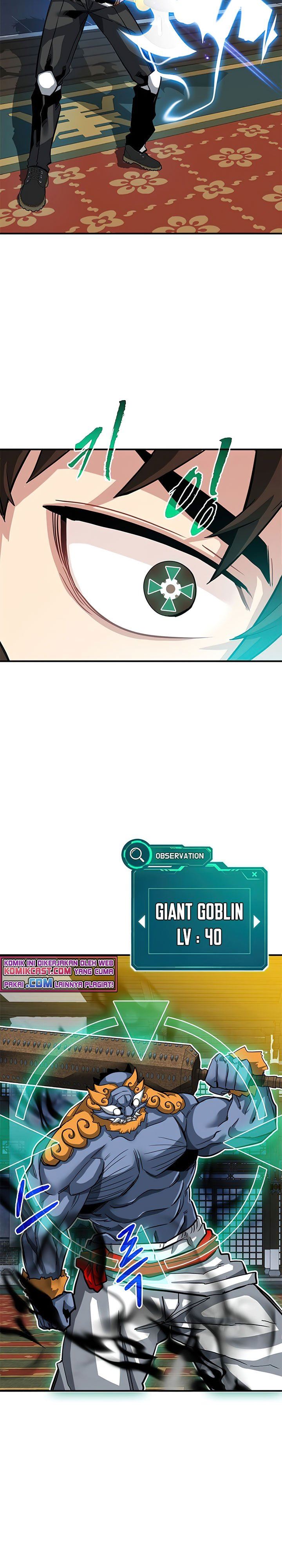 image-komik-sss-class-gacha-hunter-chapter-31-25/28