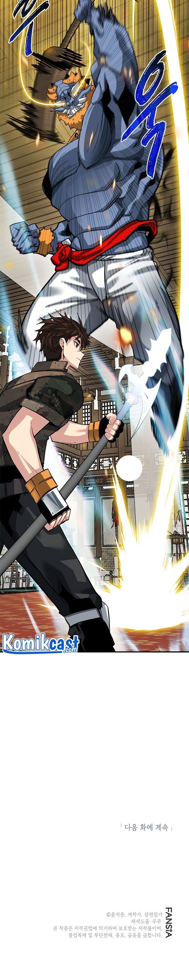 image-komik-sss-class-gacha-hunter-chapter-31-27/28