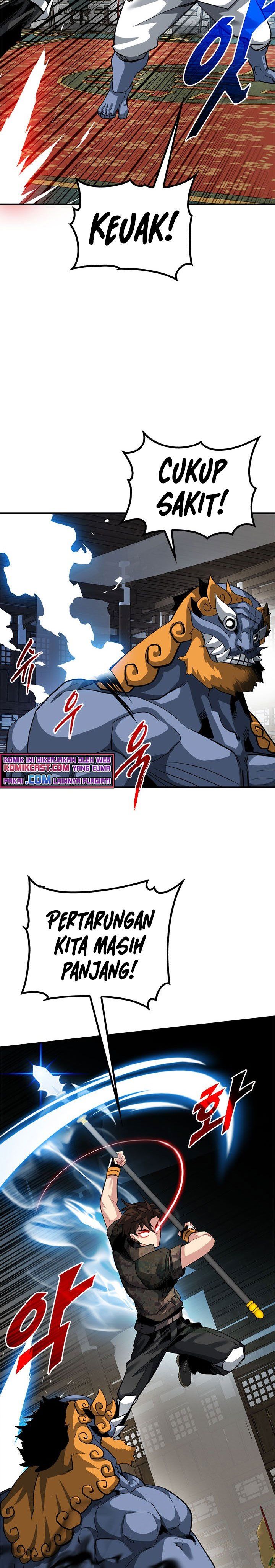 image-komik-sss-class-gacha-hunter-chapter-32-4/33