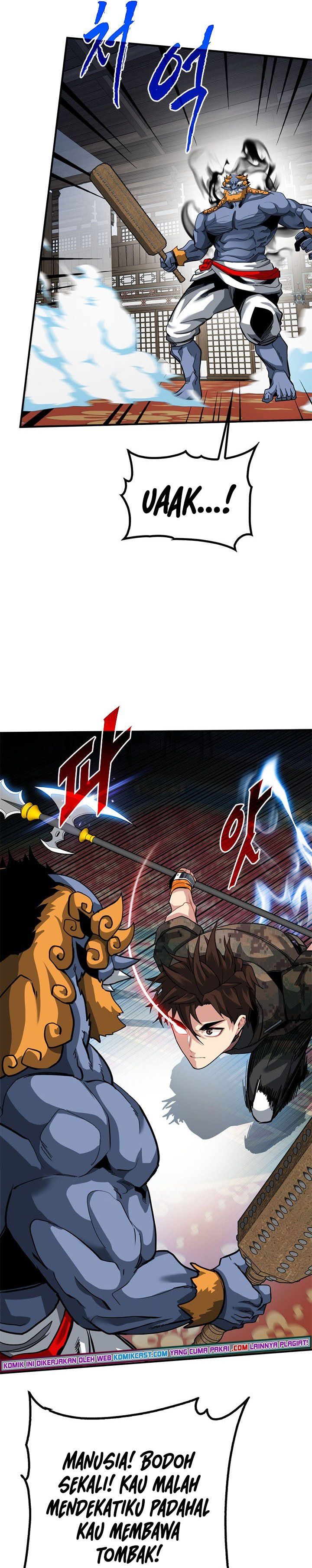 image-komik-sss-class-gacha-hunter-chapter-32-6/33