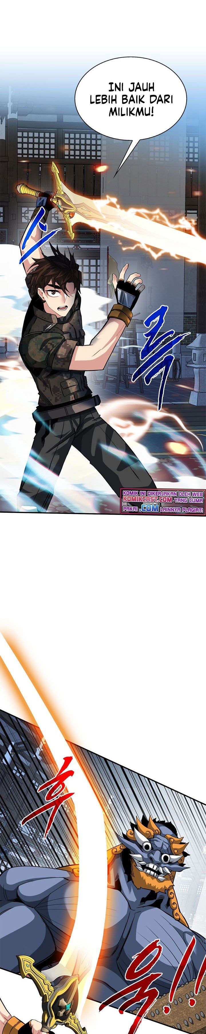 image-komik-sss-class-gacha-hunter-chapter-32-9/33