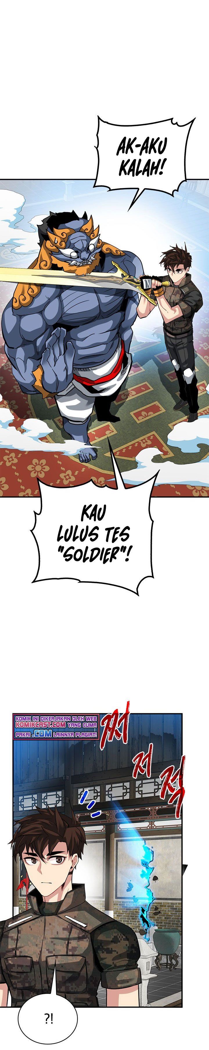 image-komik-sss-class-gacha-hunter-chapter-32-11/33