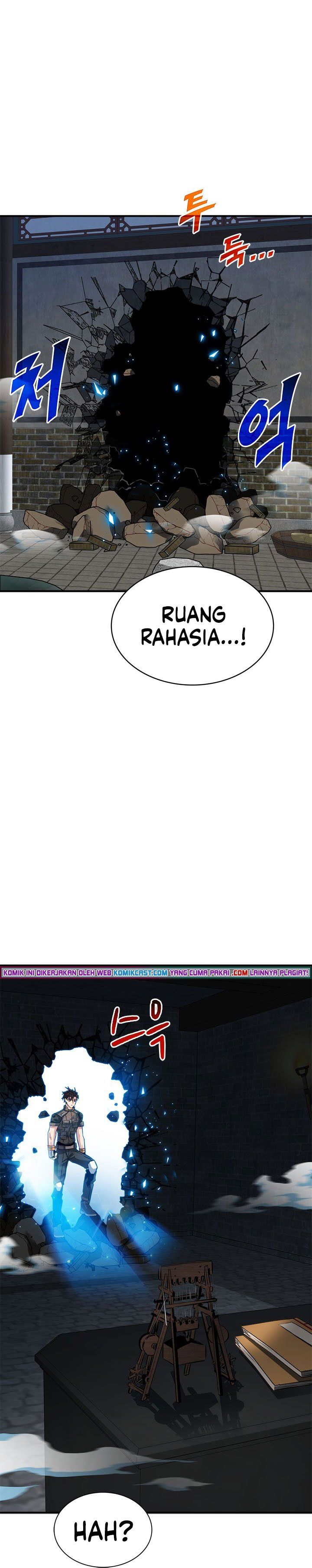image-komik-sss-class-gacha-hunter-chapter-32-12/33