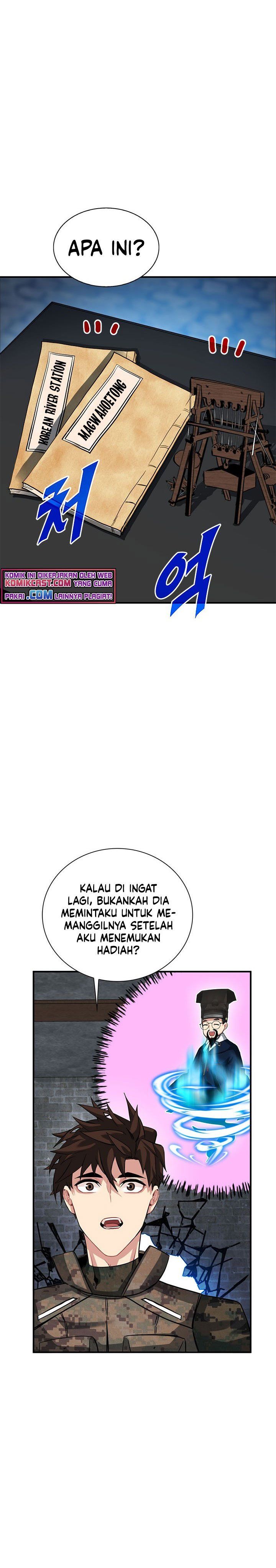 image-komik-sss-class-gacha-hunter-chapter-32-13/33