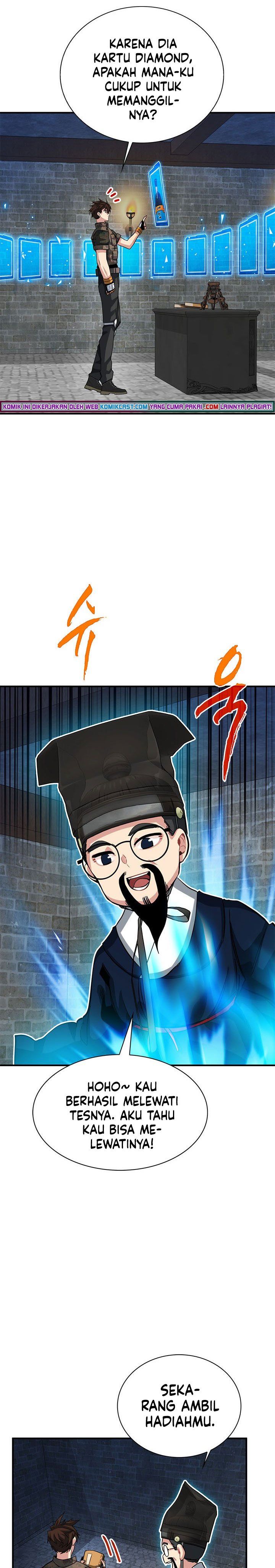 image-komik-sss-class-gacha-hunter-chapter-32-14/33