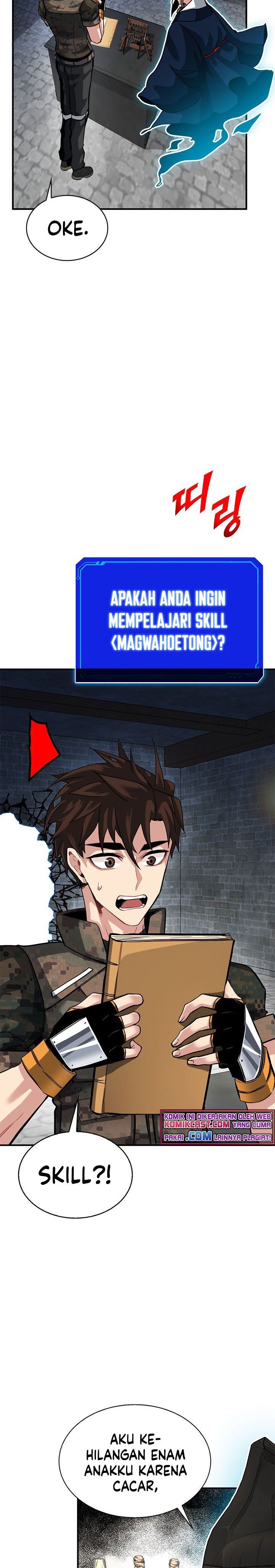 image-komik-sss-class-gacha-hunter-chapter-32-15/33