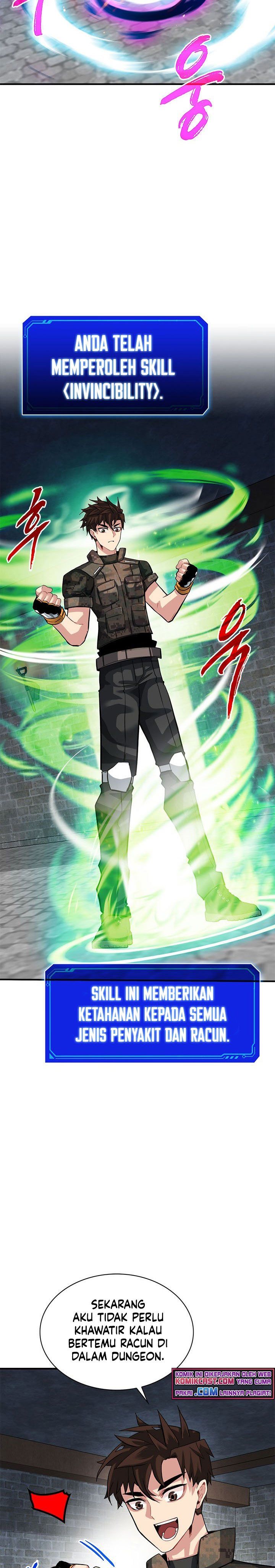 image-komik-sss-class-gacha-hunter-chapter-32-17/33