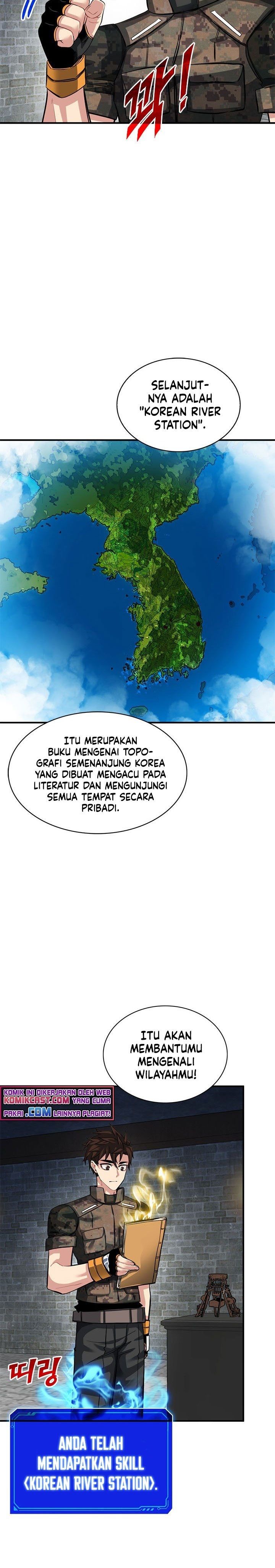 image-komik-sss-class-gacha-hunter-chapter-32-18/33