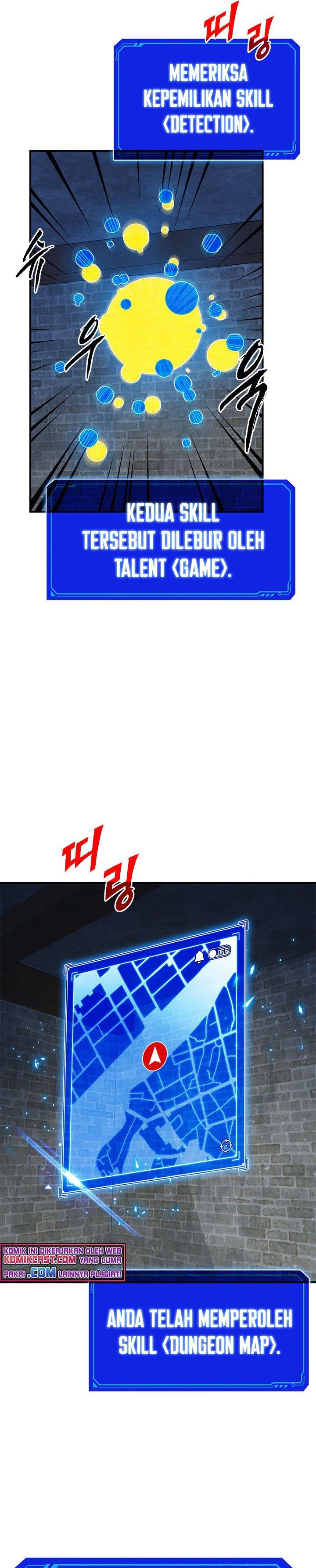 image-komik-sss-class-gacha-hunter-chapter-32-19/33